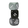 Kinky Nights Dare Dice