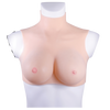 Ultra Realistic Breast Form