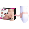 Ultra Realistic 7.5" Penis Panty