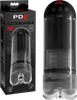Extender Pro Vibrating Pump