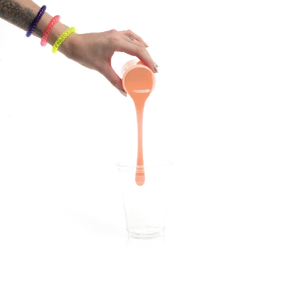 Clone A Willy Kit Silicone Refill