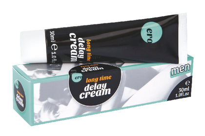 Delay Cream 30ml