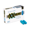Exxtreme Power Pills Man 2pcs
