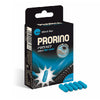 PRORINO Libido Caps For Men 5 pcs