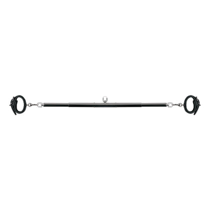 Expander Spreader Bar and Cuffs Set - Swedish Vibes