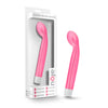 Noje G Slim Rechargeable Rose
