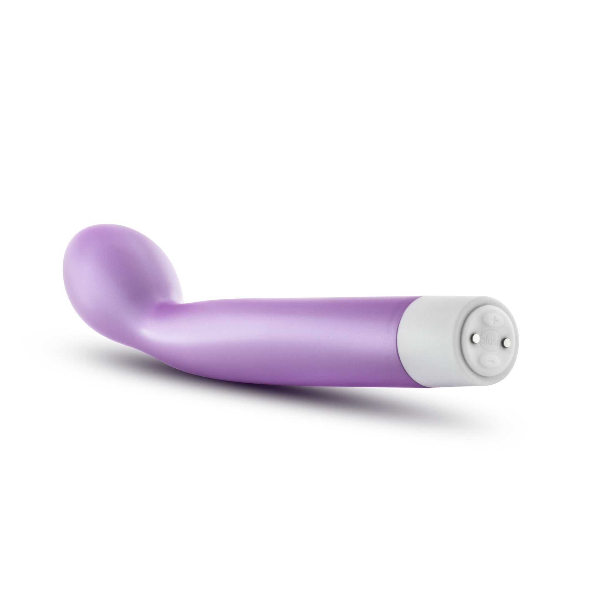 Noje G Slim Rechargeable Wisteria