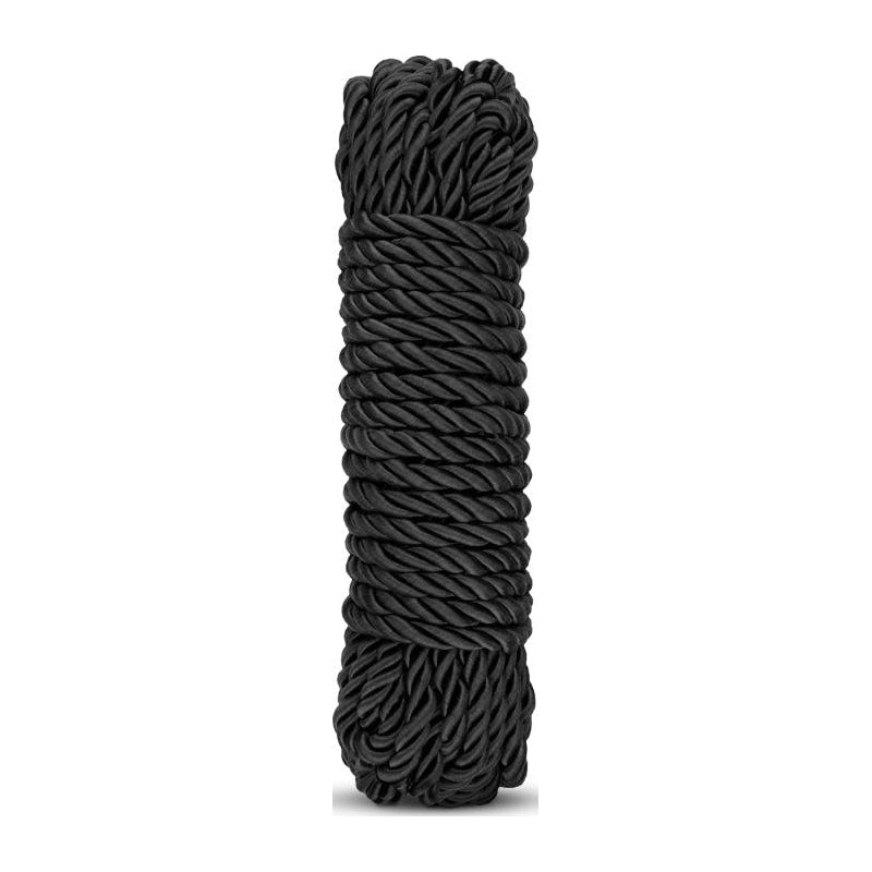 Kinbaku Bondage Rope Cotton 5m