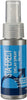 Sta-Erect Delay Spray For Men (29.5ml)