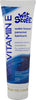 Wet Stuff Vitamin E - Pump Bottle