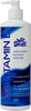 Wet Stuff Vitamin E - Pump Bottle