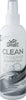 Clean Spray Body Sanitiser (235g)