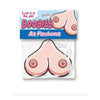 Boobs Air Freshener