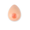 Silicone Breast