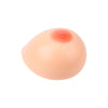 Silicone Breast