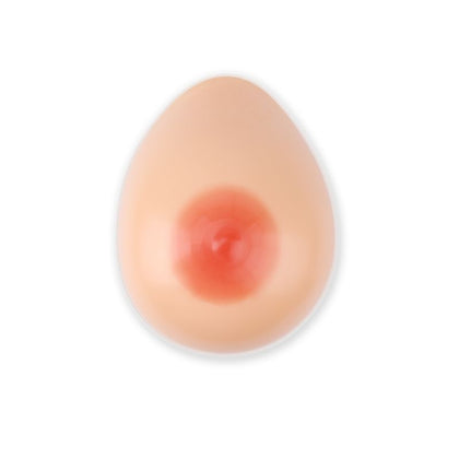 Silicone Breast