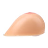 Silicone Breast