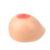 Silicone Breast