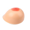 Silicone Breast