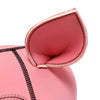 Neoprene Pig Mask Pink