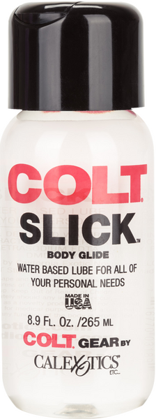 Slick Body Glide (265ml)